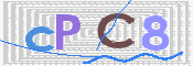 Kontrolní text