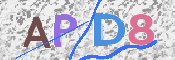 Kontrolní text