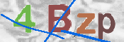 Kontrolní text
