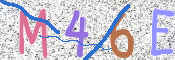 Kontrolní text