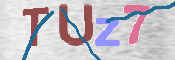 Kontrolní text