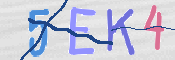 Kontrolní text