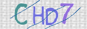 Kontrolní text