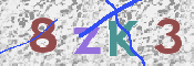 Kontrolní text
