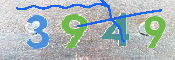 Kontrolní text