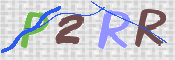 Kontrolní text