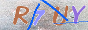 Kontrolní text