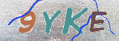 Kontrolní text