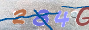 Kontrolní text