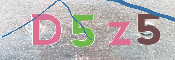 Kontrolní text