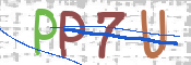 Kontrolní text
