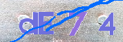 Kontrolní text