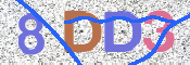 Kontrolní text