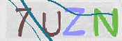 Kontrolní text