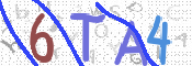 Kontrolní text