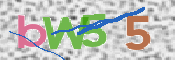 Kontrolní text