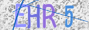 Kontrolní text
