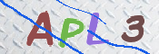 Kontrolní text