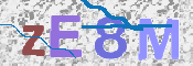Kontrolní text