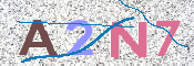 Kontrolní text