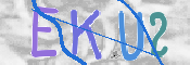 Kontrolní text