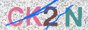 Kontrolní text