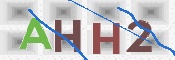 Kontrolní text