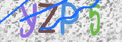 Kontrolní text