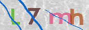 Kontrolní text