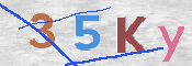 Kontrolní text