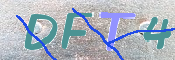 Kontrolní text