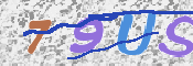 Kontrolní text