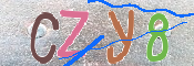 Kontrolní text