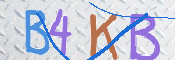 Kontrolní text