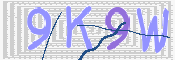 Kontrolní text