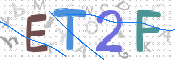 Kontrolní text