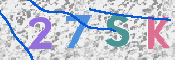 Kontrolní text