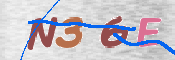 Kontrolní text