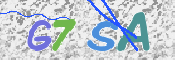 Kontrolní text