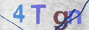 Kontrolní text