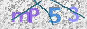 Kontrolní text