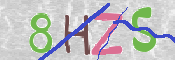 Kontrolní text