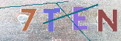 Kontrolní text
