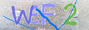 Kontrolní text