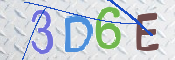 Kontrolní text