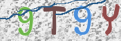 Kontrolní text