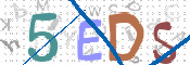 Kontrolní text